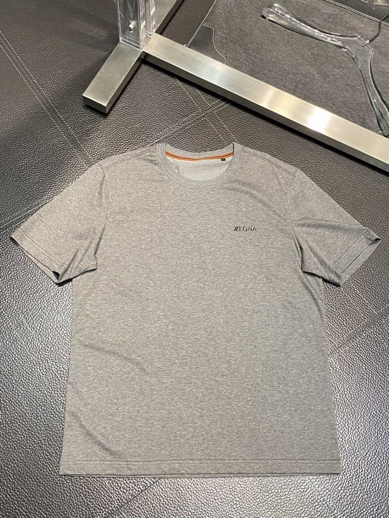 Zegna T-Shirts